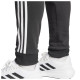 Adidas Ανδρικό παντελόνι φόρμας Tiro 24 Sweat Pants